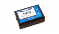 NE11010530 LiPo Balancer 2S