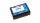 NE11010530 LiPo Balancer 2S