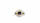 NE11015700 Stellring Set