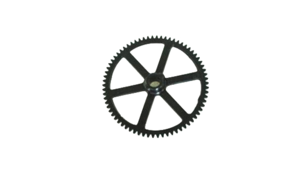 NE22016400 Antriebszahnrad