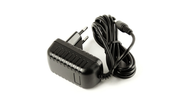 NE11010523 12V Netzteil für Ladegerät