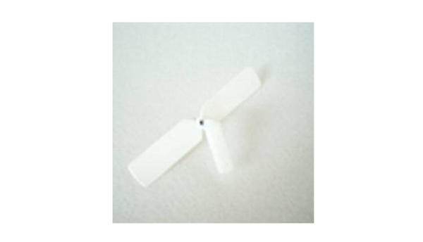 NE11016200 Heckrotor Set