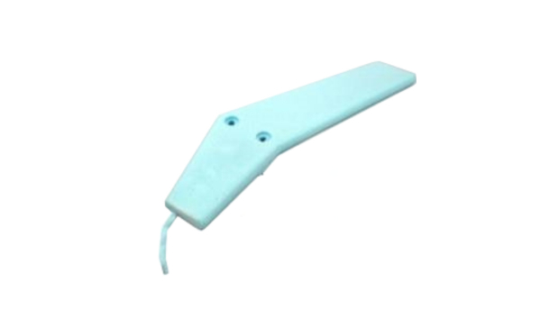 NE4209005 Leitwerk Set