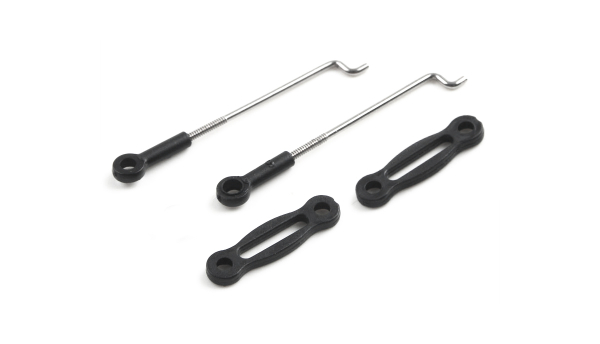 NE4210011 Anlenkstangen Set