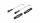 NE4210011 Anlenkstangen Set
