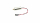 NE402320013A Hauptmotor Bravo SX