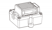 Brushlessregler 80A FOC H8