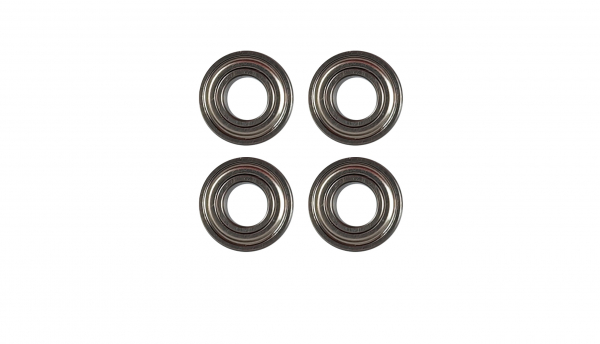 Kugellager 5x11x4mm, CT10