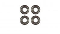 Kugellager 5x11x4mm, CT10