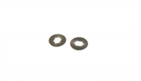 BD2061 Bremsscheibe Set