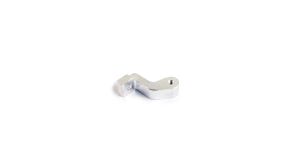 BD2058 Halter für Strebe