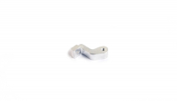 BD2058 Halter für Strebe