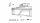 MN2058 Sprittank-Set