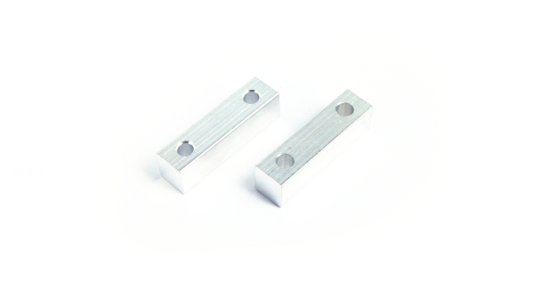 MN2067 Abstandhalter Mitteldfiff