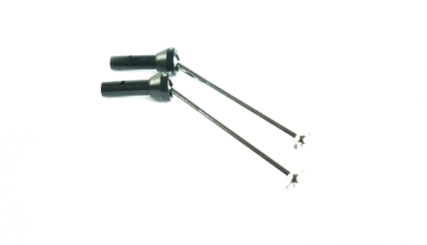 MN2046 CVD-Antriebswelle