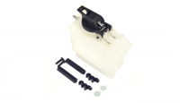 BD2045 Sprittank-Set