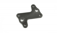 BD2037 Mittlere Differential Stütze