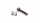 BB2013 Servosaver-Feder Set