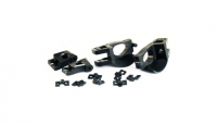 BB2029 C-Hub Set