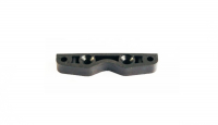 BB2033 Vorderer unterer Querlenkerhalter (hinten)