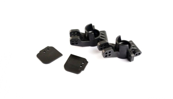BB2051 Achsschenkel hinten