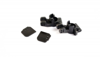 BB2051 Achsschenkel hinten