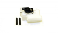 BB2097 Sprittank