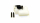 BB2097 Sprittank