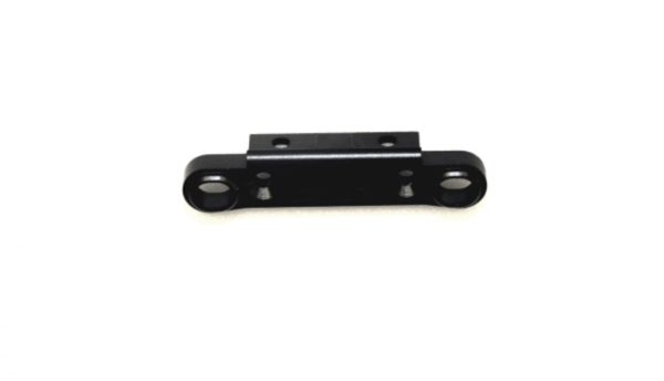 BB2127 hinterer unterer Querlenkerhalter 3° Vorspur (hinten)