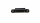 BB2127 hinterer unterer Querlenkerhalter 3° Vorspur (hinten)