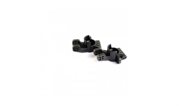 BB2133 Achsschenkel Pro CNC Aluminium