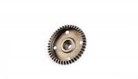 BB2170 Differential Tellerad 43T (leicht)