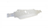 BB2071 Chassis T6061 Aluminium