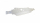 BB2071 Chassis T6061 Aluminium