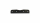 BB2126 Vorderer Querlenkerhalter hinten 7075 Aluminium