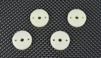 BB2084 13mm Kolben für Stoßdämpfer