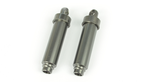 BB2080 16mm Stoßdämpfergehäuse hinten