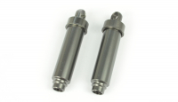 BB2080 16mm Stoßdämpfergehäuse hinten