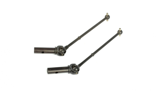 BB2145 CVD-Antriebswellen