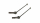 BB2145 CVD-Antriebswellen