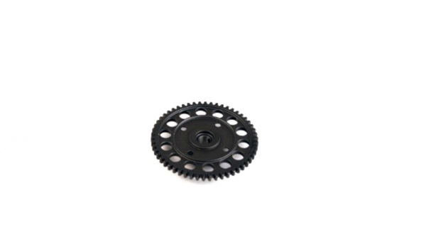 MH2002 Stahl Hauptzahnrad 54T