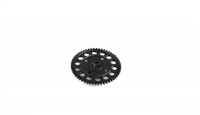 MH2002 Stahl Hauptzahnrad 54T
