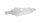MH2033 Chassis T6061 Aluminium