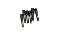 5145 Schrauben 4x15mm TRAXXAS