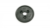 3960 Hauptzahnrad Modul 0,8 65 Zähne