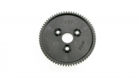 3961 Hauptzahnrad Modul 0,8 68 Zähne