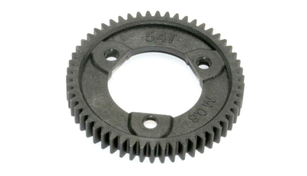 Hauptzahnrad 0,8M 54 Zähne