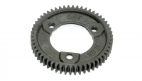Hauptzahnrad 0,8M 54 Zähne