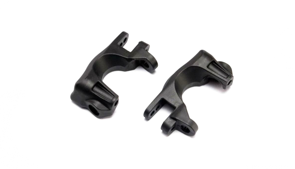 6832 C-Hubs vorn links/rechts