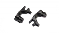 6832 C-Hubs vorn links/rechts